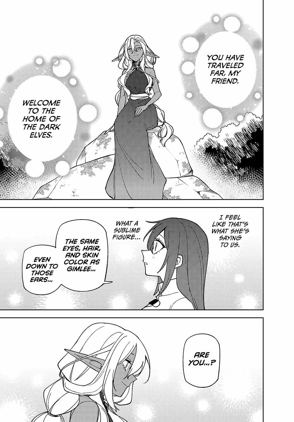 My S-Rank Party Fired Me for Being a Cursificer ~ I Can Only Make 